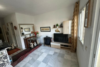 79aa8c22006f130a31f4c950c1e1c825 - 11