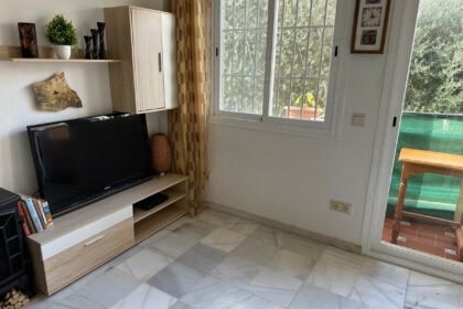 79aa8c22006f130a31f4c950c1e1c825 - 13