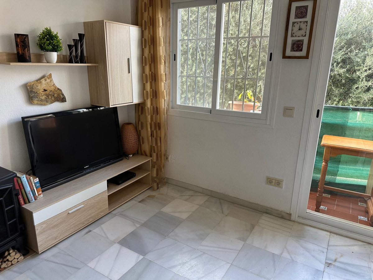 79aa8c22006f130a31f4c950c1e1c825 - 13