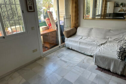 79aa8c22006f130a31f4c950c1e1c825 - 14