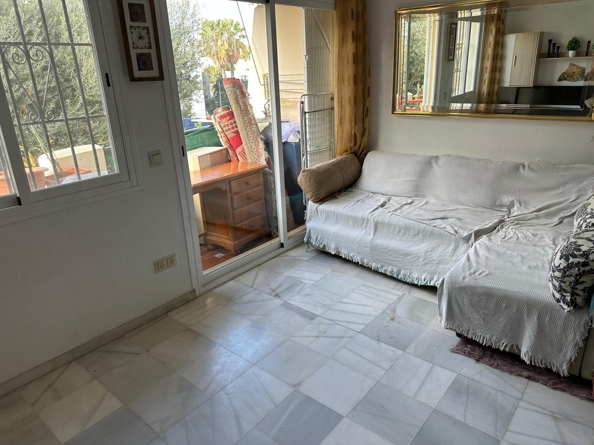 79aa8c22006f130a31f4c950c1e1c825 - 14