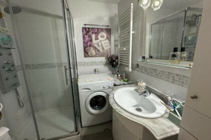 79aa8c22006f130a31f4c950c1e1c825 - 15