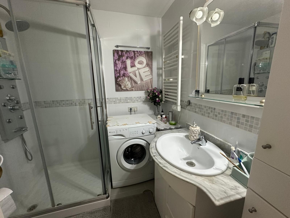 79aa8c22006f130a31f4c950c1e1c825 - 15