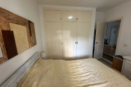 79aa8c22006f130a31f4c950c1e1c825 - 16