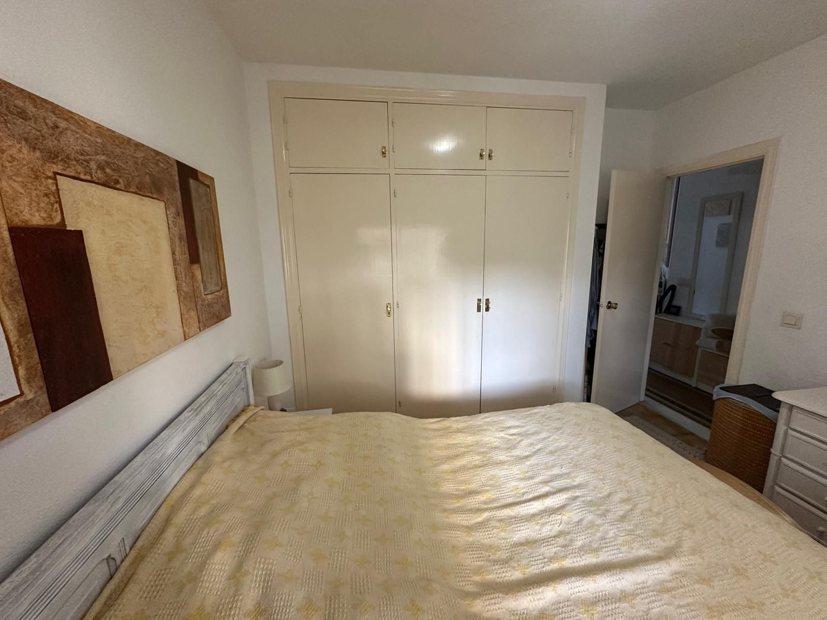 79aa8c22006f130a31f4c950c1e1c825 - 16