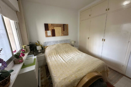 79aa8c22006f130a31f4c950c1e1c825 - 17