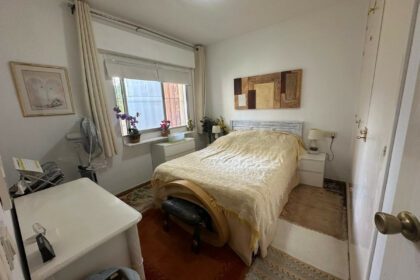 79aa8c22006f130a31f4c950c1e1c825 - 18