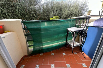 79aa8c22006f130a31f4c950c1e1c825 - 19