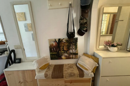 79aa8c22006f130a31f4c950c1e1c825 - 2