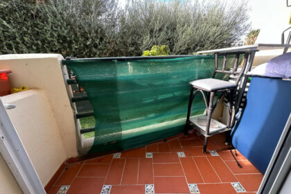 79aa8c22006f130a31f4c950c1e1c825 - 20