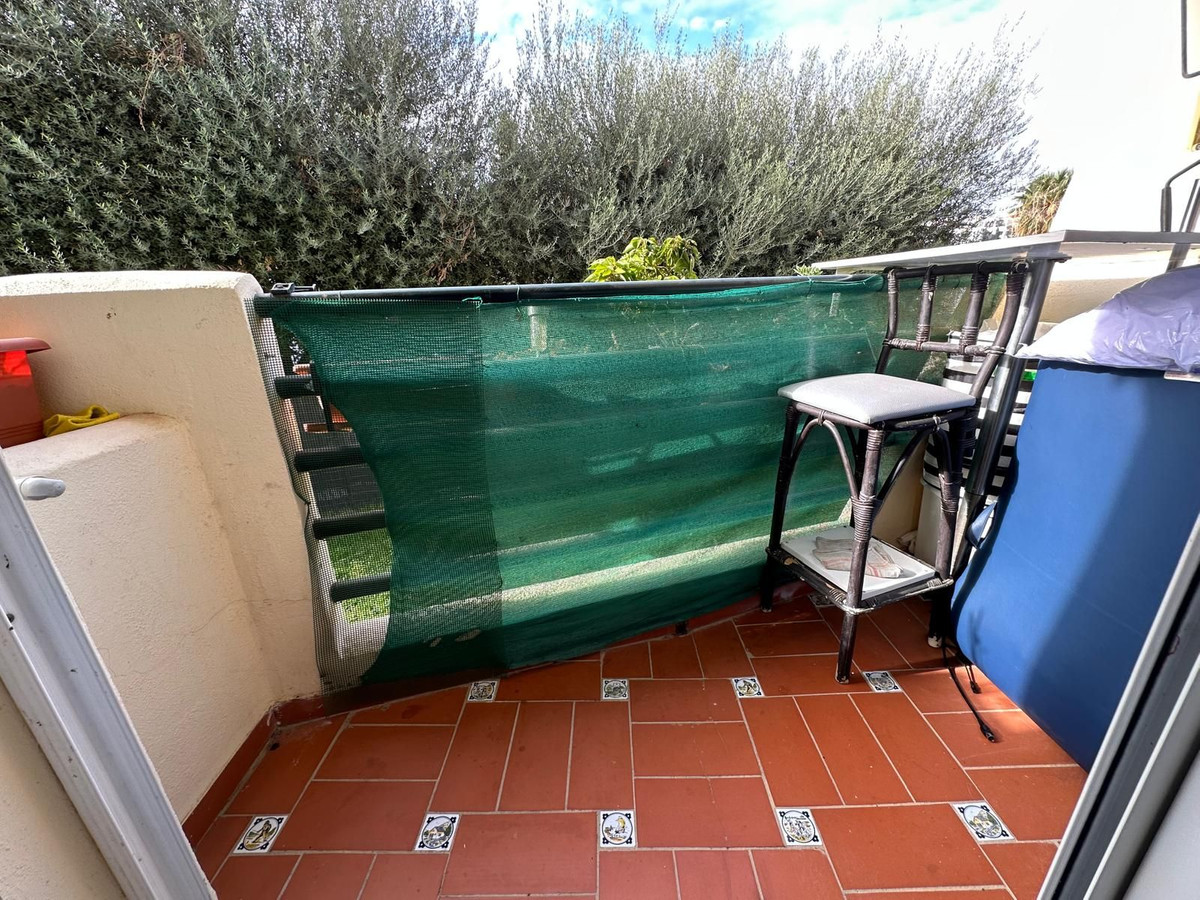 79aa8c22006f130a31f4c950c1e1c825 - 20