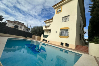 79aa8c22006f130a31f4c950c1e1c825 - 21