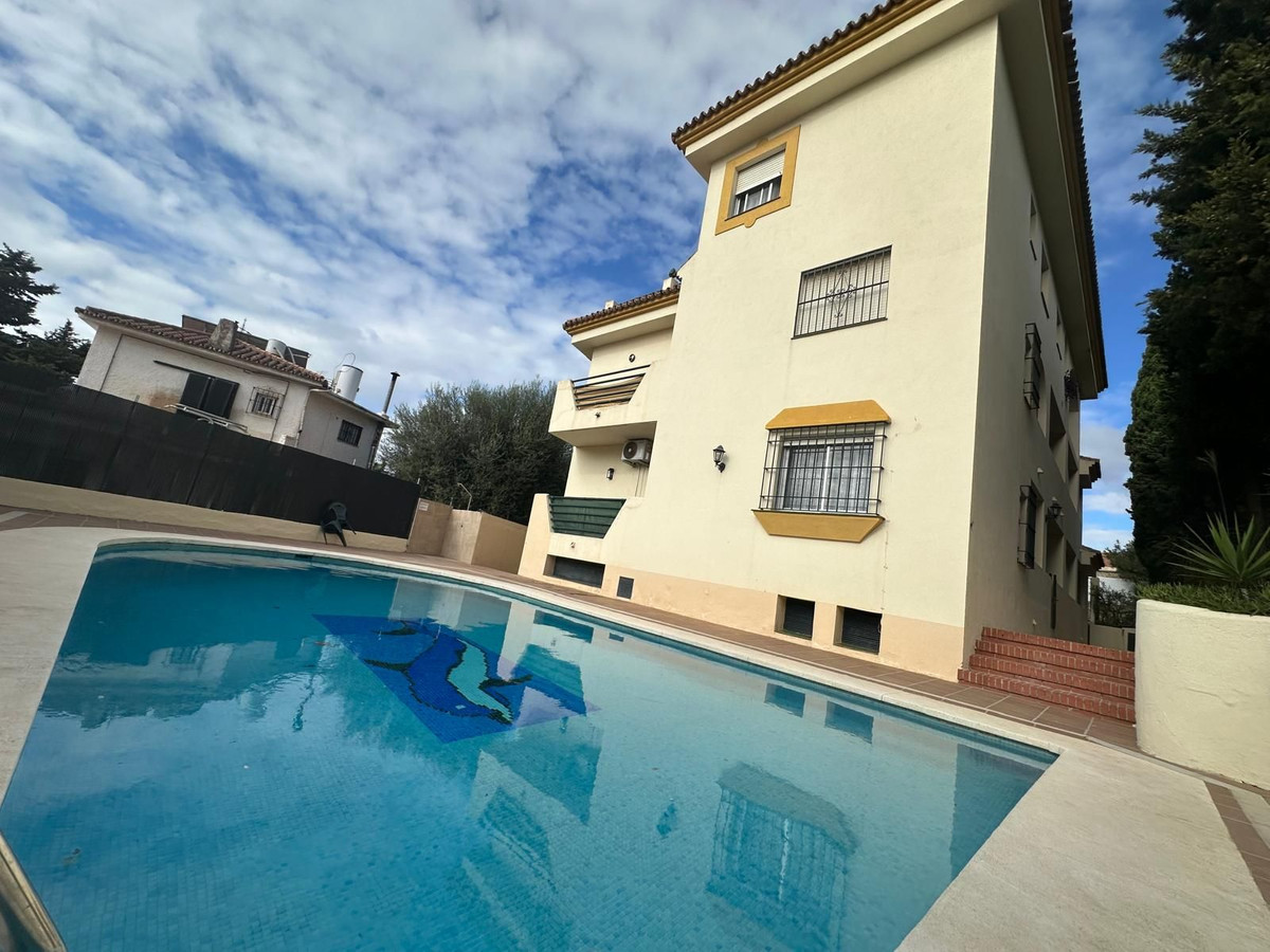 79aa8c22006f130a31f4c950c1e1c825 - 21