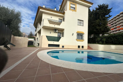 79aa8c22006f130a31f4c950c1e1c825 - 22