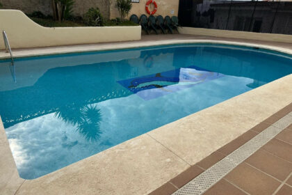 79aa8c22006f130a31f4c950c1e1c825 - 23