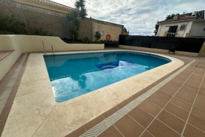 79aa8c22006f130a31f4c950c1e1c825 - 24