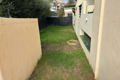 79aa8c22006f130a31f4c950c1e1c825 - 25