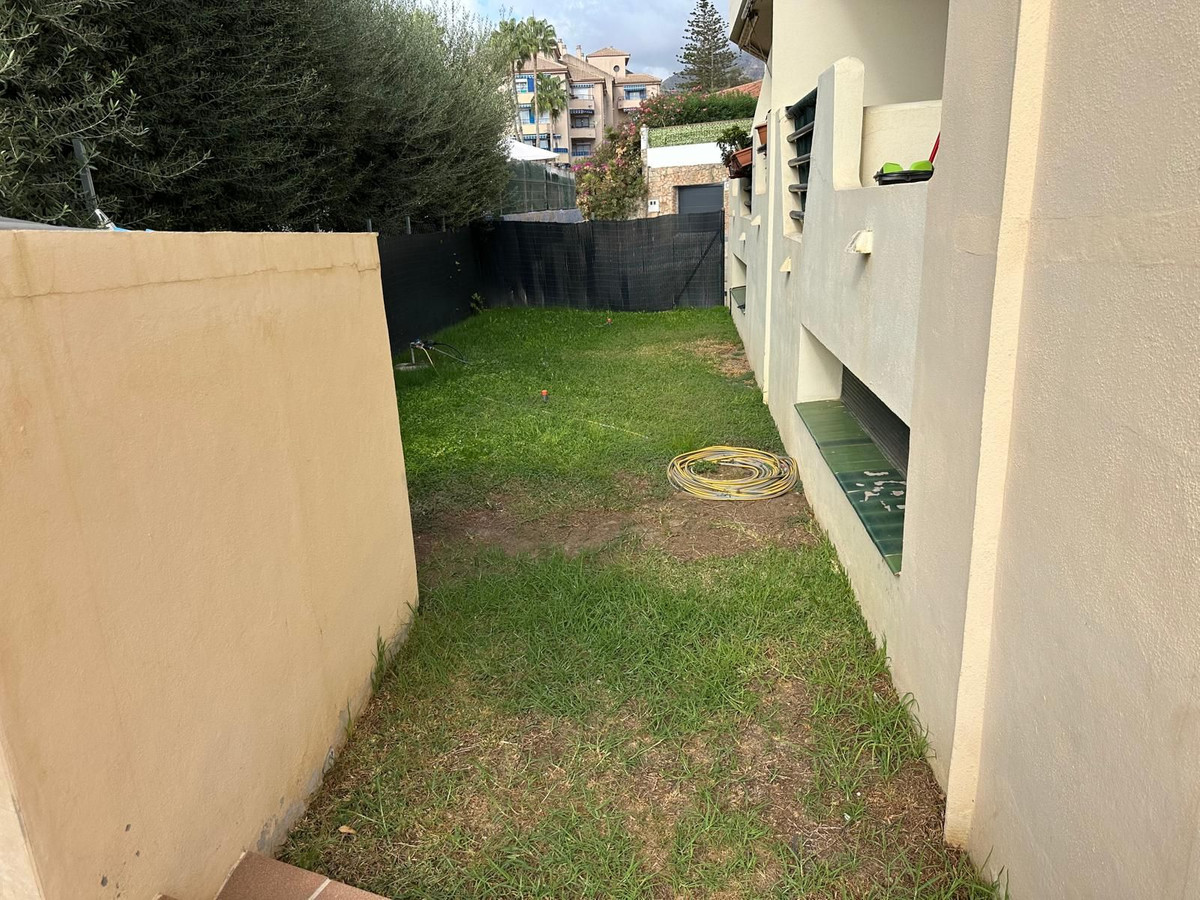 79aa8c22006f130a31f4c950c1e1c825 - 25