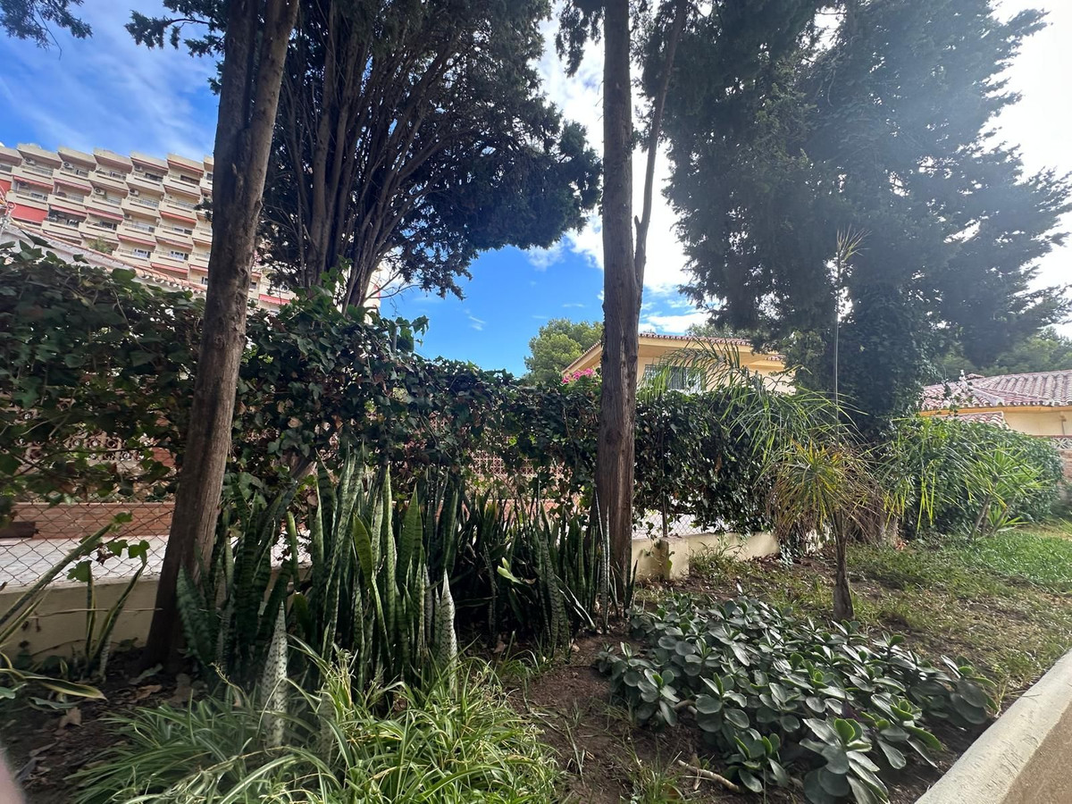 79aa8c22006f130a31f4c950c1e1c825 - 26