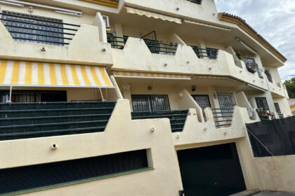 79aa8c22006f130a31f4c950c1e1c825 - 27