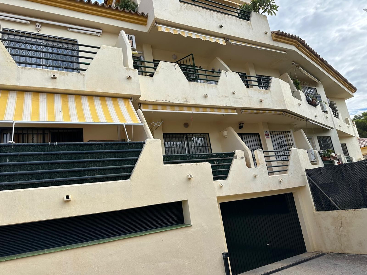 79aa8c22006f130a31f4c950c1e1c825 - 27