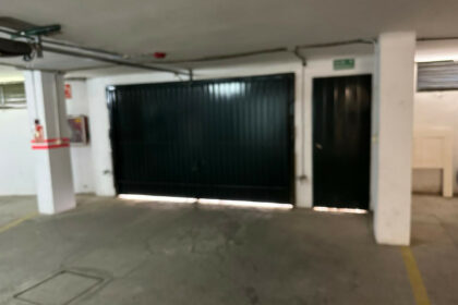 79aa8c22006f130a31f4c950c1e1c825 - 28