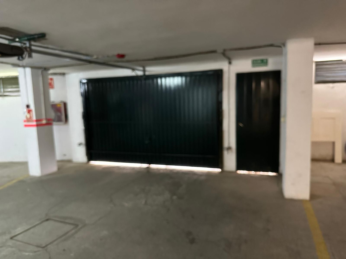 79aa8c22006f130a31f4c950c1e1c825 - 28