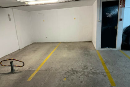 79aa8c22006f130a31f4c950c1e1c825 - 29