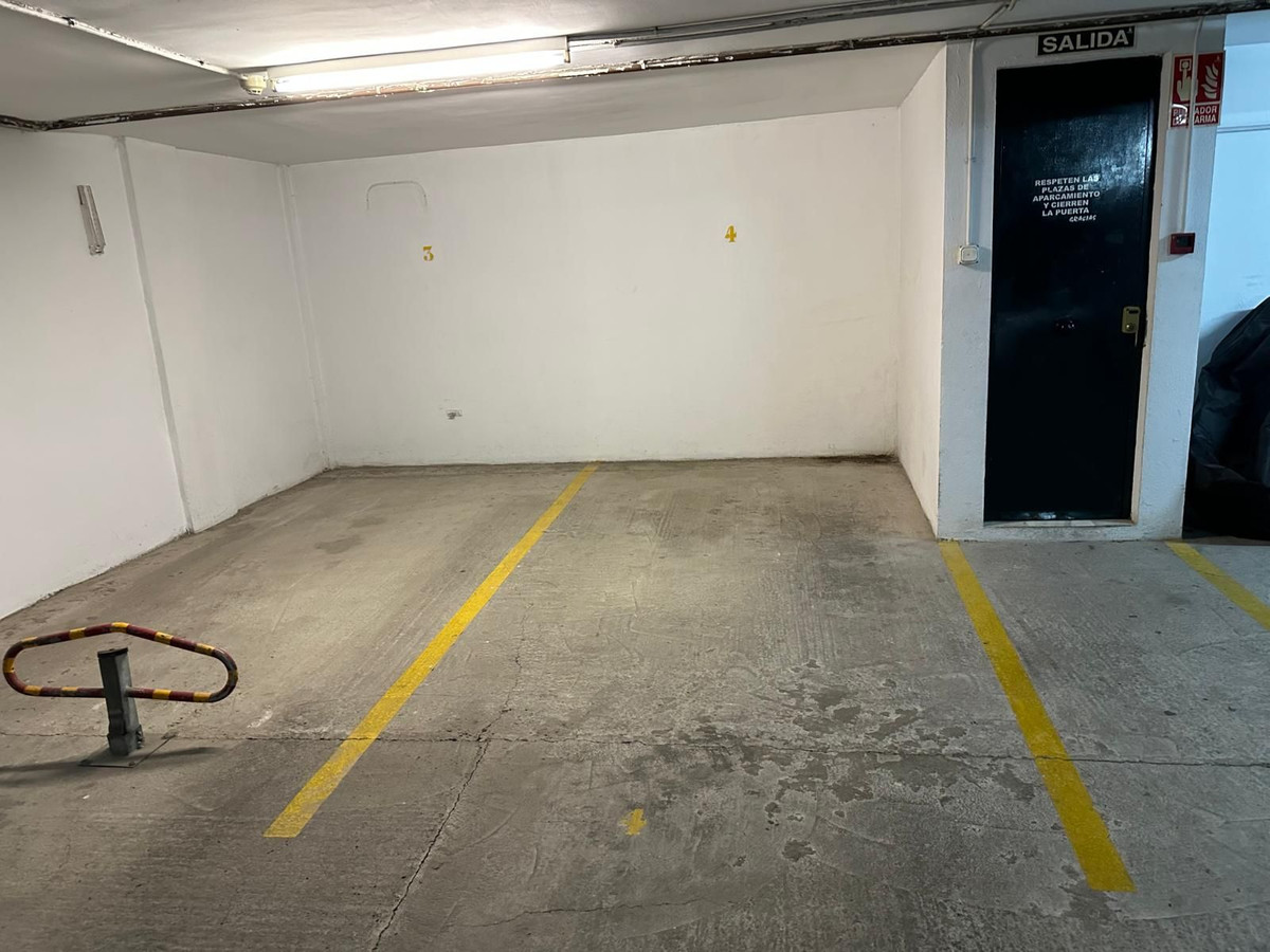 79aa8c22006f130a31f4c950c1e1c825 - 29