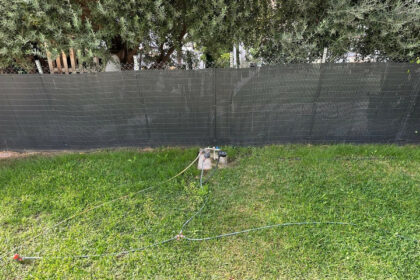 79aa8c22006f130a31f4c950c1e1c825 - 30