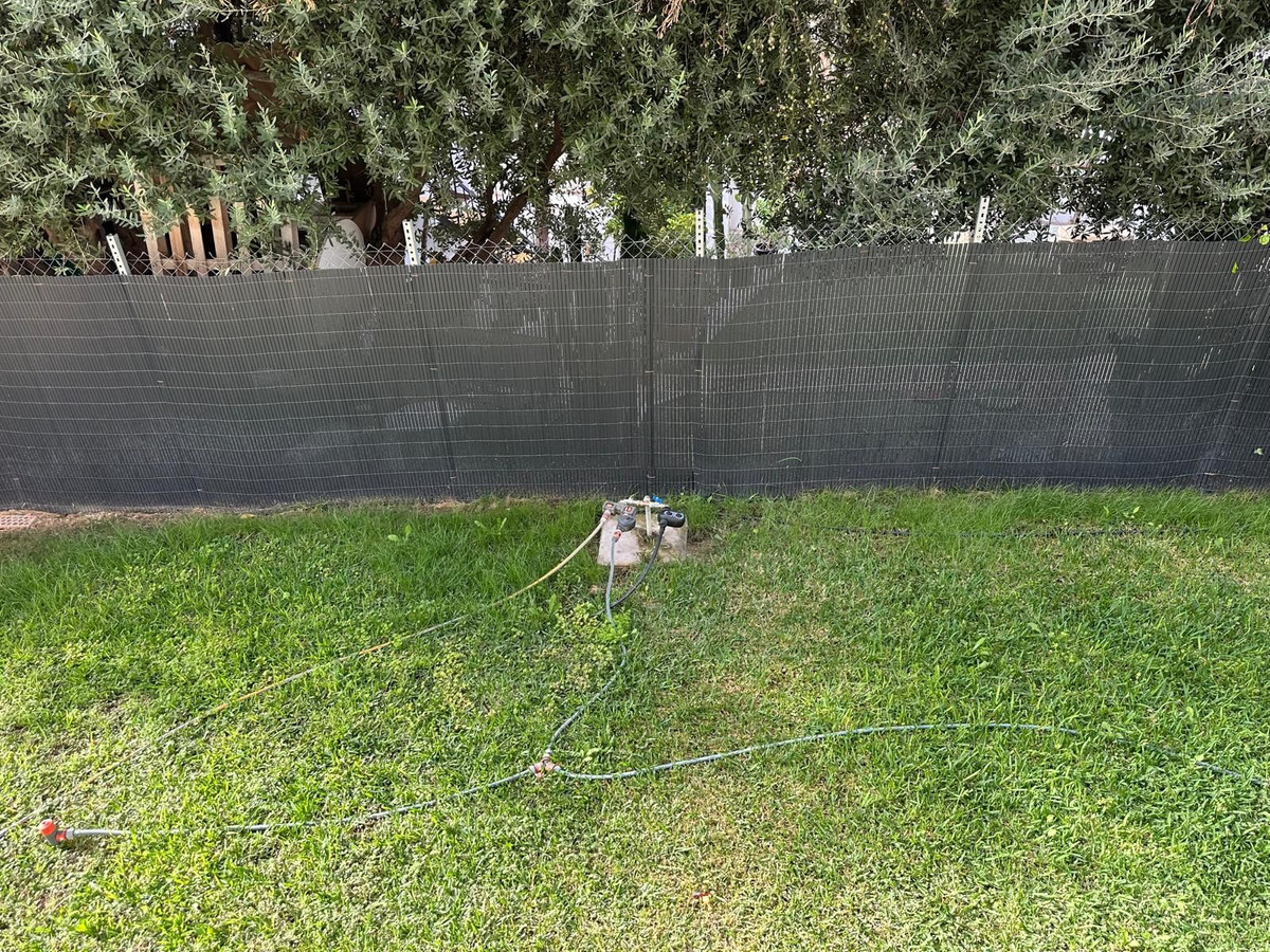 79aa8c22006f130a31f4c950c1e1c825 - 30