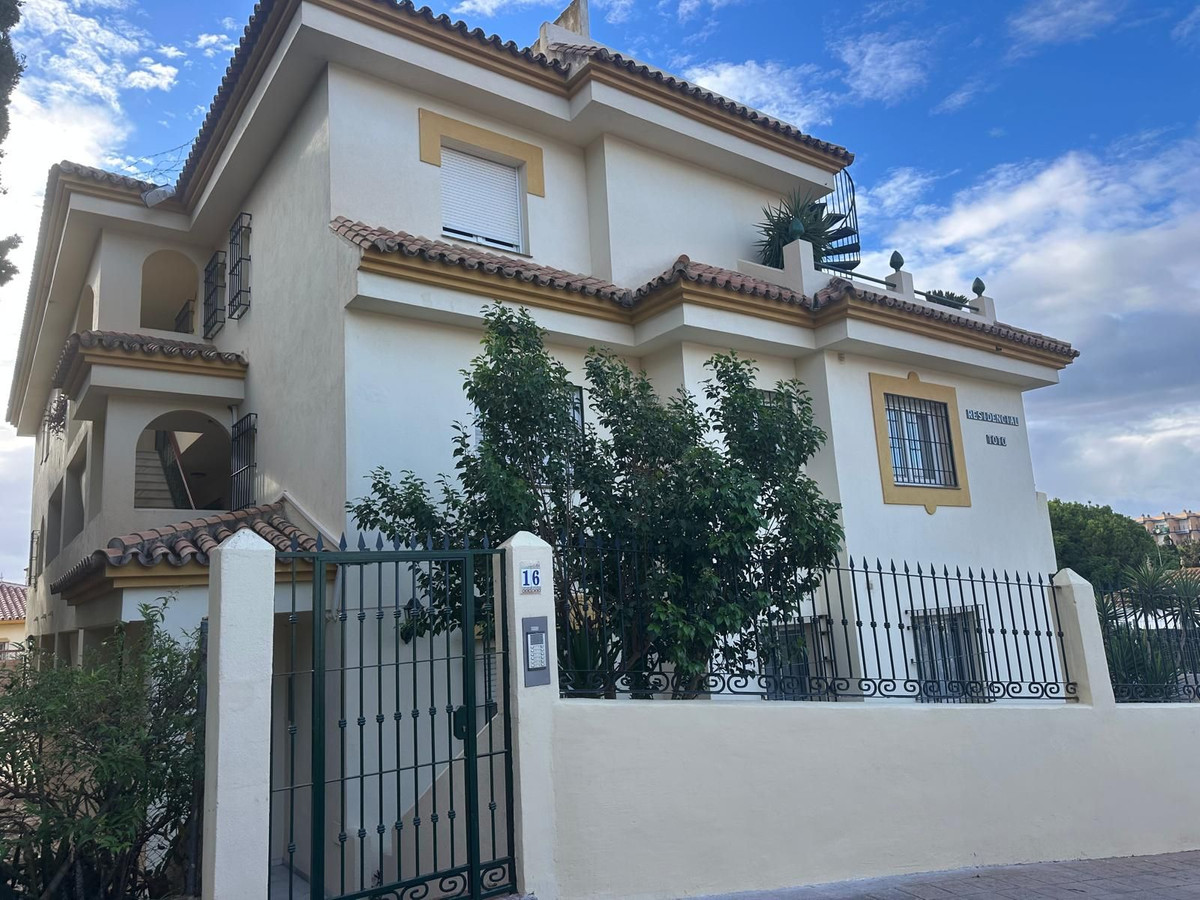 79aa8c22006f130a31f4c950c1e1c825 - 31