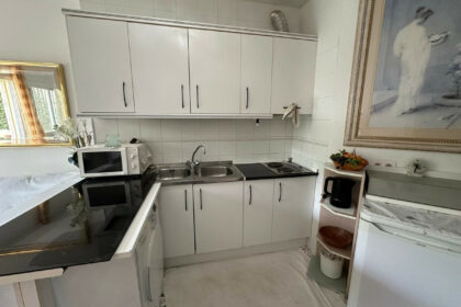 79aa8c22006f130a31f4c950c1e1c825 - 4