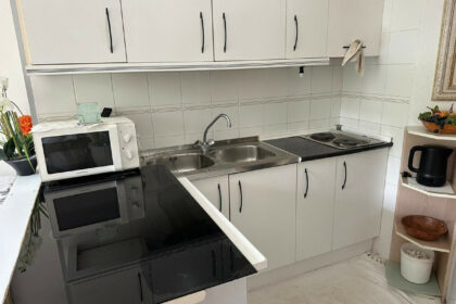 79aa8c22006f130a31f4c950c1e1c825 - 5