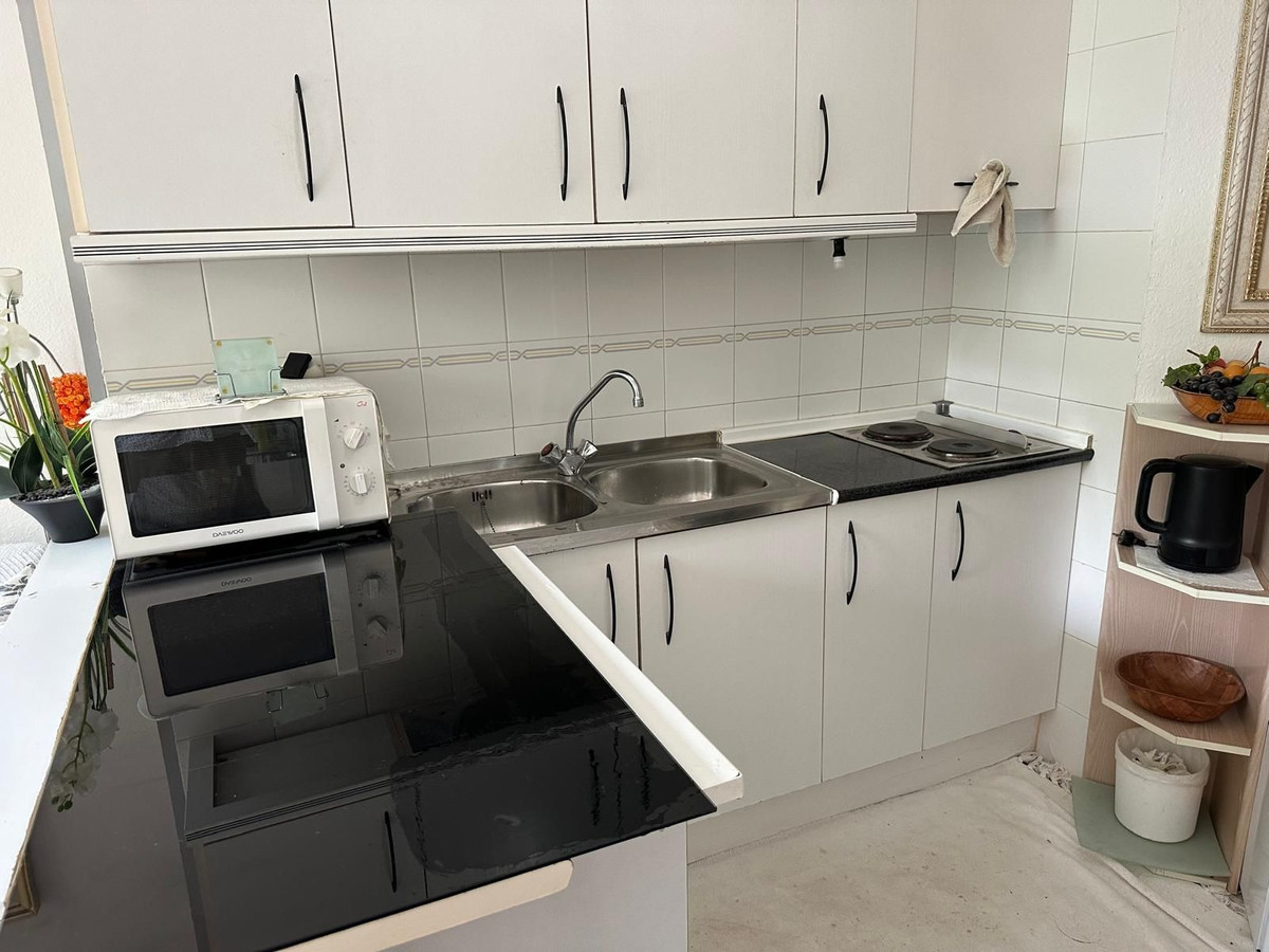 79aa8c22006f130a31f4c950c1e1c825 - 5