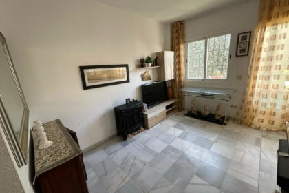 79aa8c22006f130a31f4c950c1e1c825 - 6