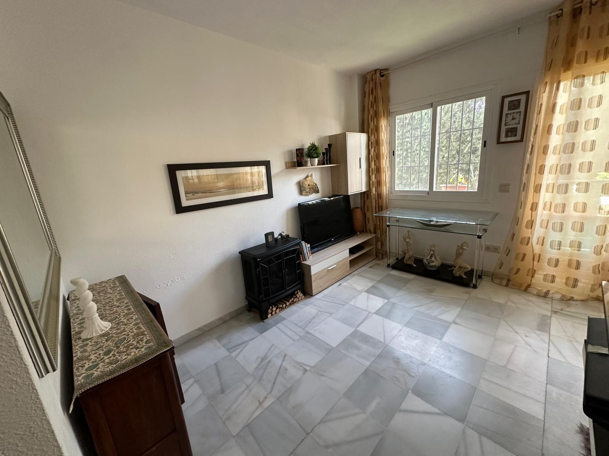 79aa8c22006f130a31f4c950c1e1c825 - 6