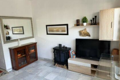 79aa8c22006f130a31f4c950c1e1c825 - 7