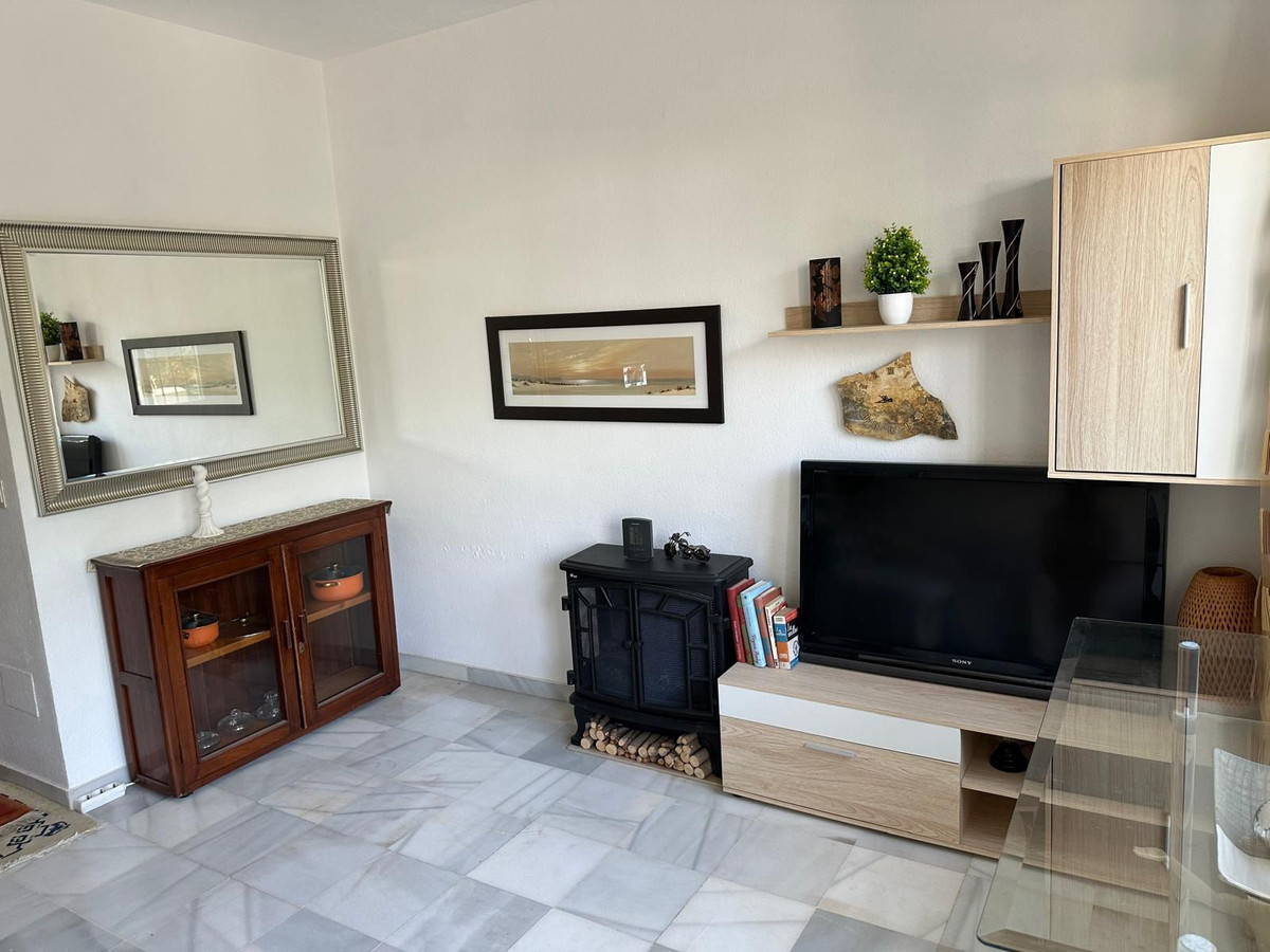 79aa8c22006f130a31f4c950c1e1c825 - 7