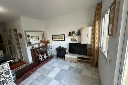 79aa8c22006f130a31f4c950c1e1c825 - 9