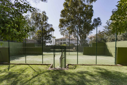 7a3b15dce7230422d2fd7eddef8be0a7 - 10