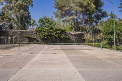 7a3b15dce7230422d2fd7eddef8be0a7 - 12