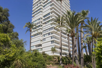 7a3b15dce7230422d2fd7eddef8be0a7 - 14