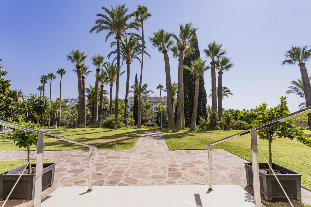 7a3b15dce7230422d2fd7eddef8be0a7 - 15