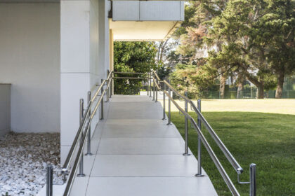 7a3b15dce7230422d2fd7eddef8be0a7 - 17