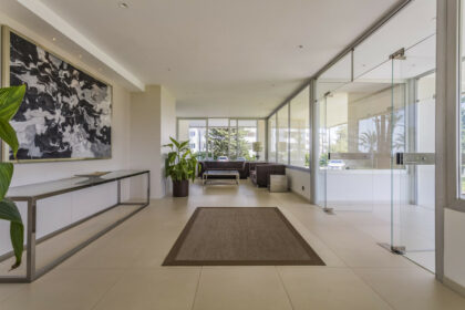 7a3b15dce7230422d2fd7eddef8be0a7 - 18