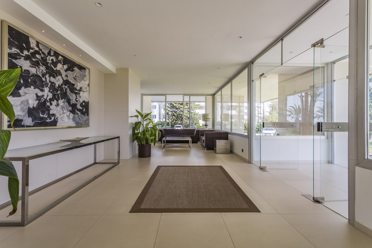 7a3b15dce7230422d2fd7eddef8be0a7 - 18