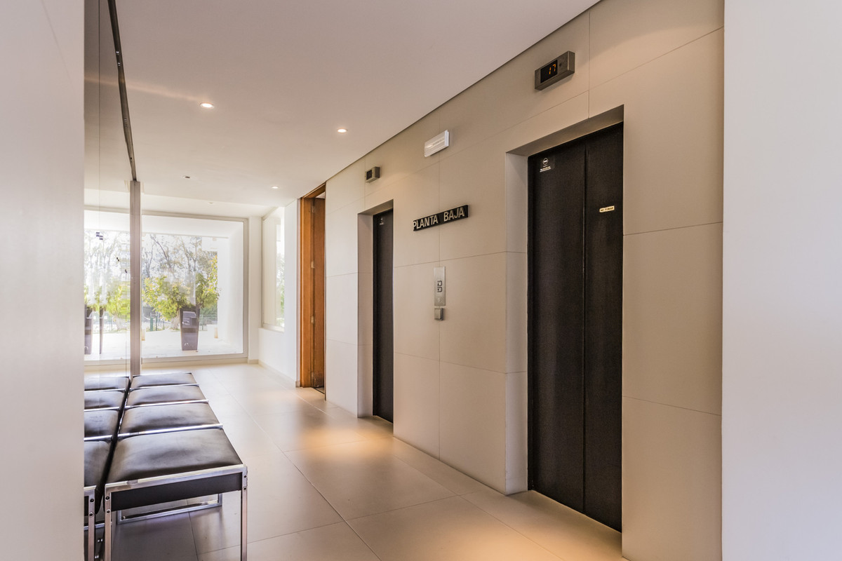 7a3b15dce7230422d2fd7eddef8be0a7 - 19