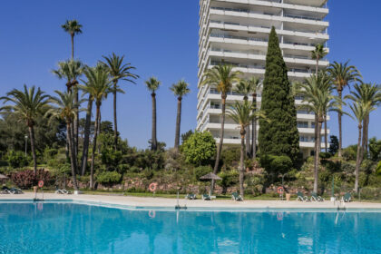 7a3b15dce7230422d2fd7eddef8be0a7 - 2