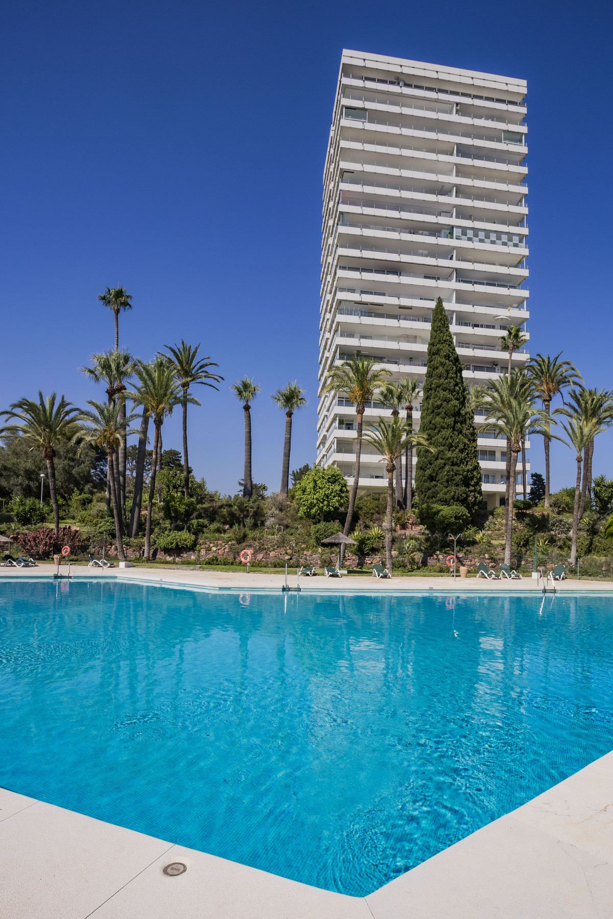 7a3b15dce7230422d2fd7eddef8be0a7 - 2